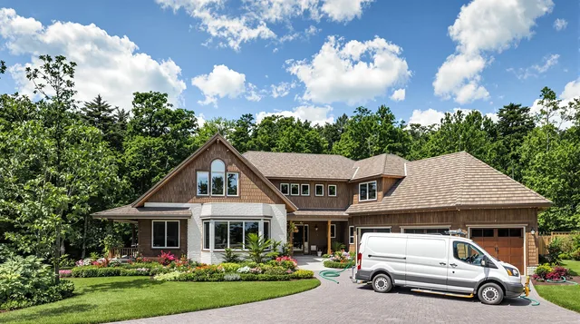 Lewisboro Garage Door Repair garage door repair frequently asked questions in Lewisboro, NY