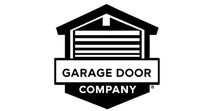 Garage Door Repair services in New Canaan, CT