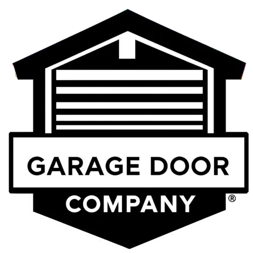 Lewisboro Garage Door Repair