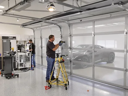 Dents Repair in Wilton, CT