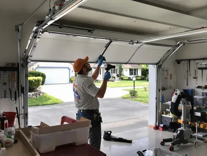 Local Repair in Wilton, CT
