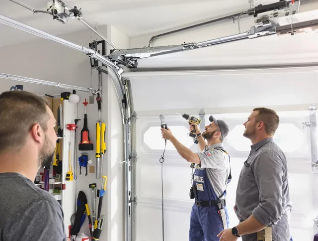 Repair Near Me in Wilton, CT