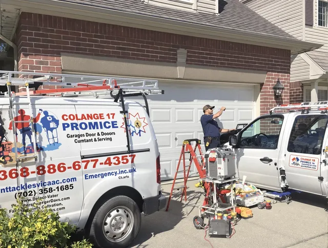 Same Day Repair in Wilton, CT